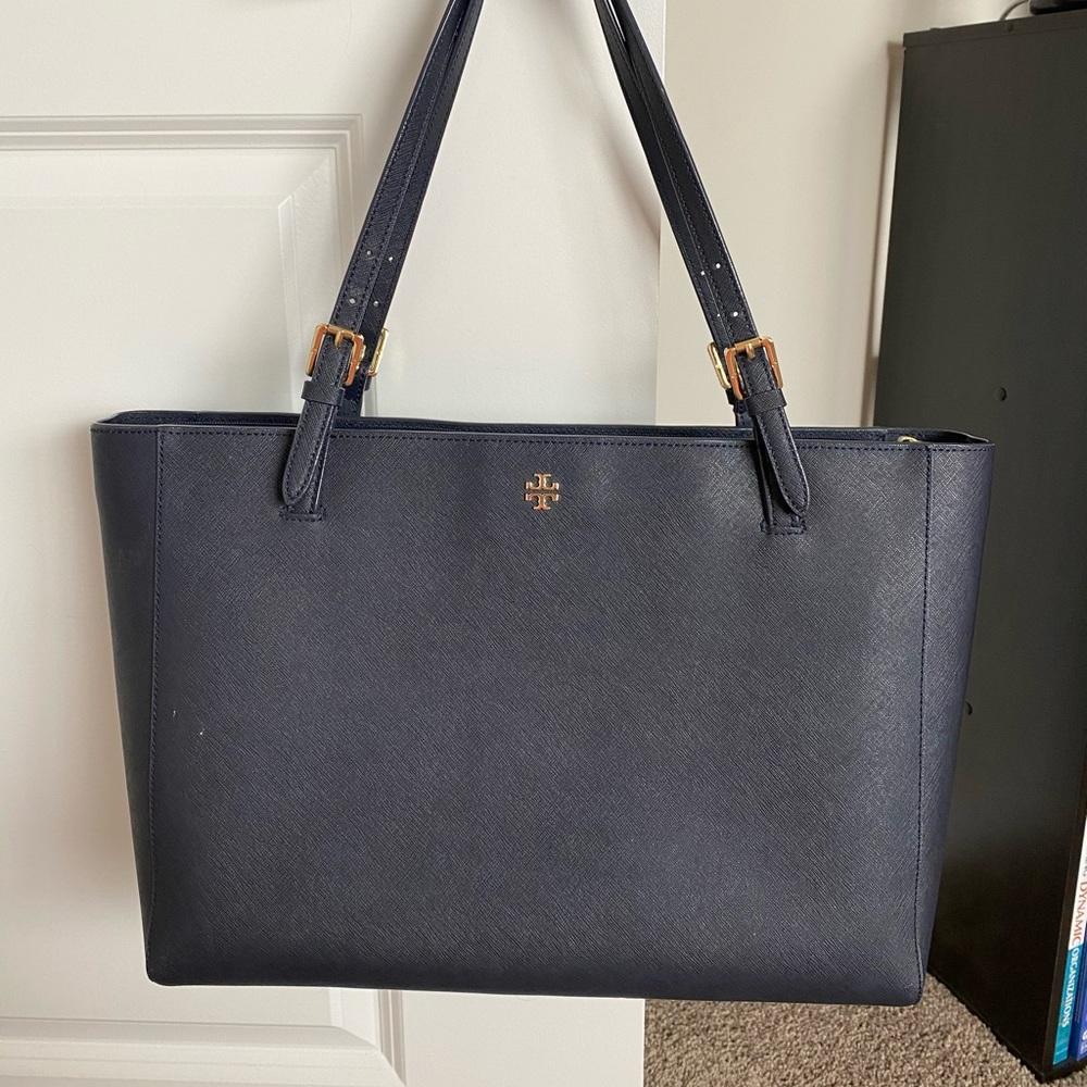 Tory Burch Tote Bag